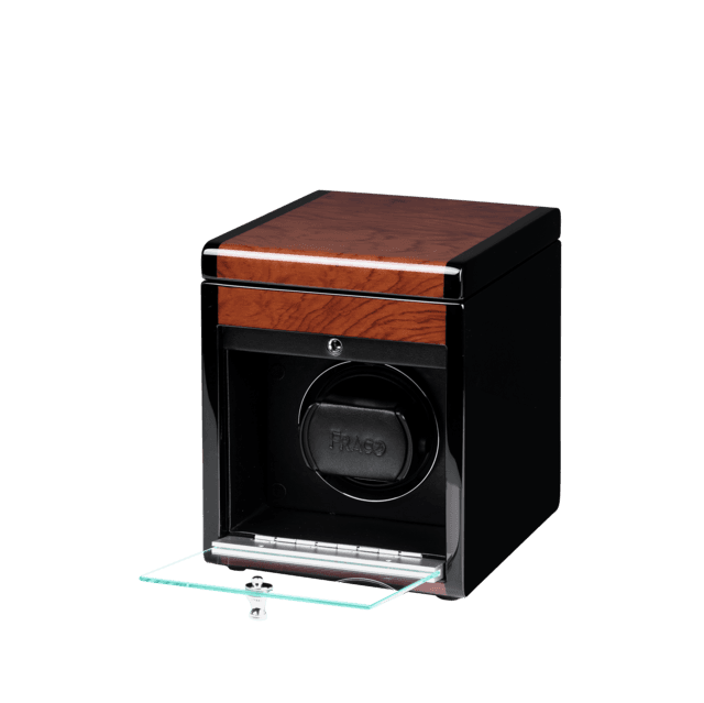 DX10RedWood (1).png