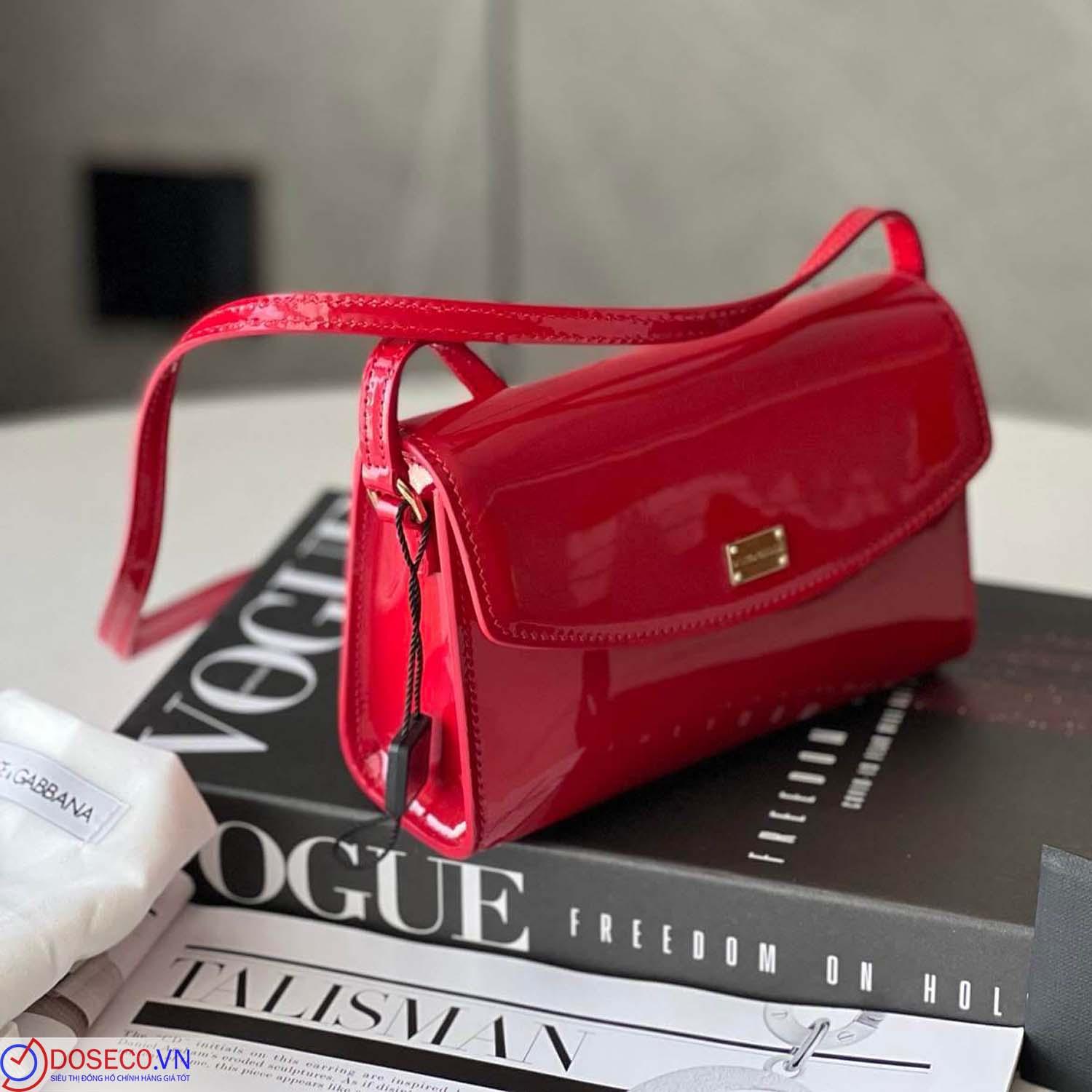 EB0189A1471187124PZ (3).jpg