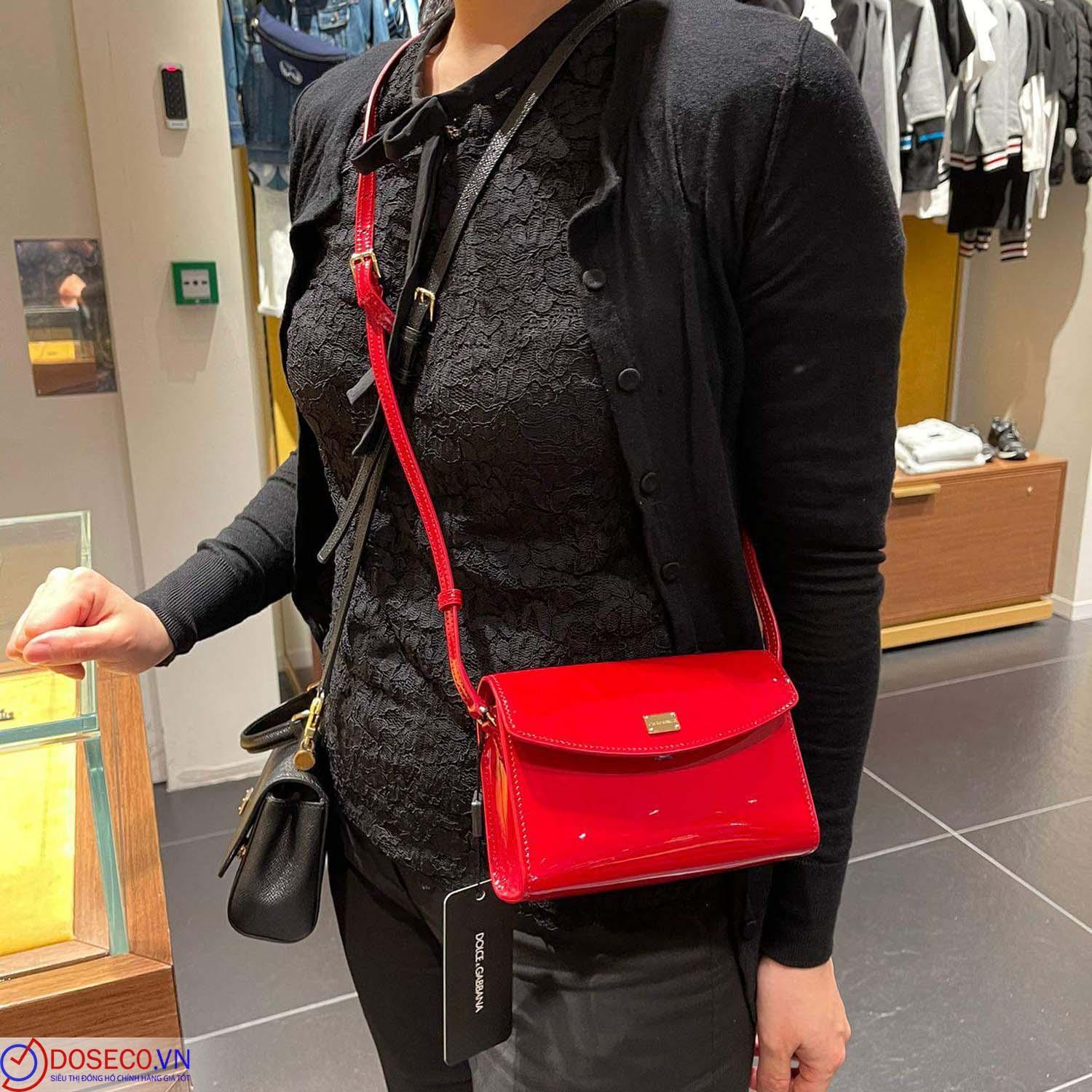 EB0189A1471187124PZ (6).jpg