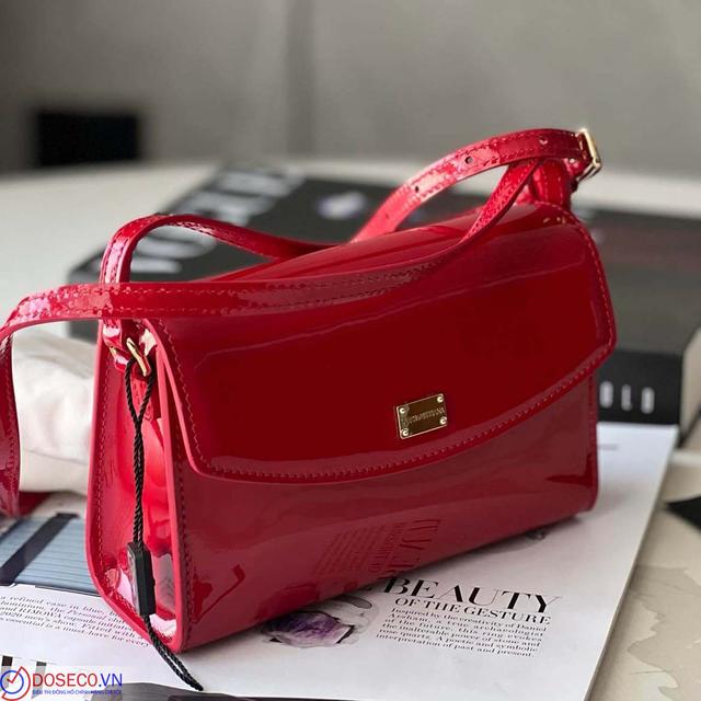 Túi DG EB0189A1471187124PZ