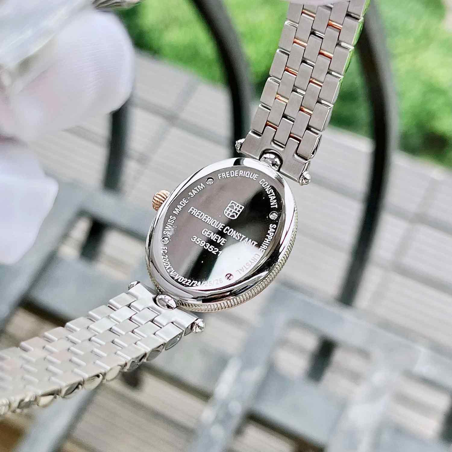 FC-200RMPW2V2B (3).jpg