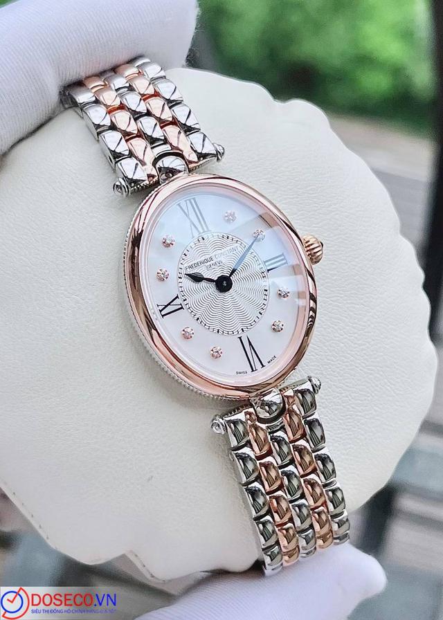 Frederique Constant FC-200RMPW2V2B (FC200RMPW2V2B)