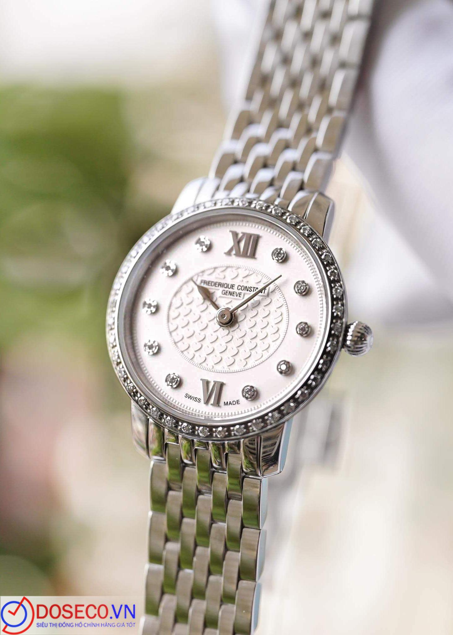 FC-200WHDSD6B (1).jpg