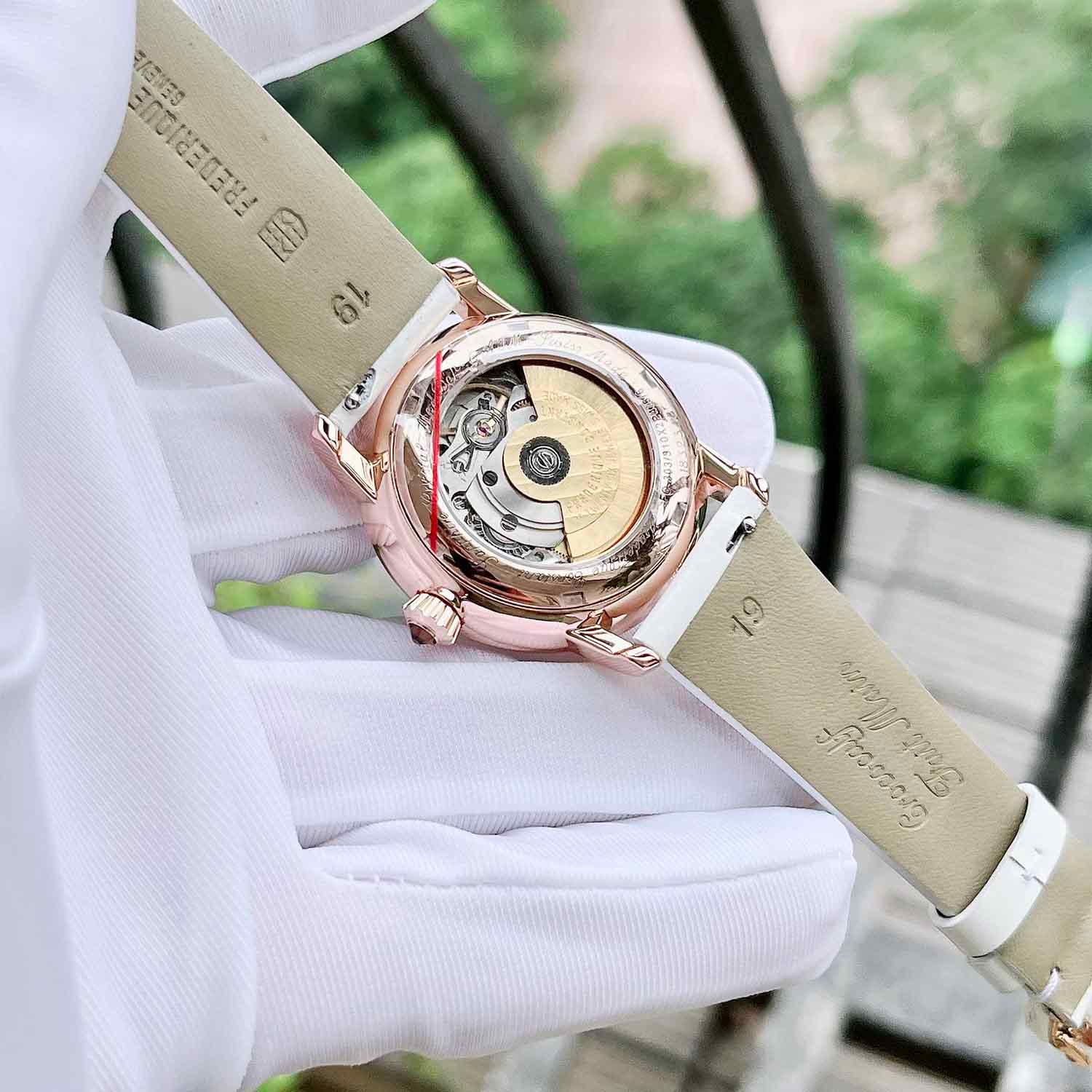 FC-303CHD2PD4 (7).jpg