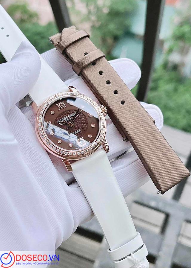 Frederique Constant FC-303CHD2PD4 (FC303CHD2PD4)