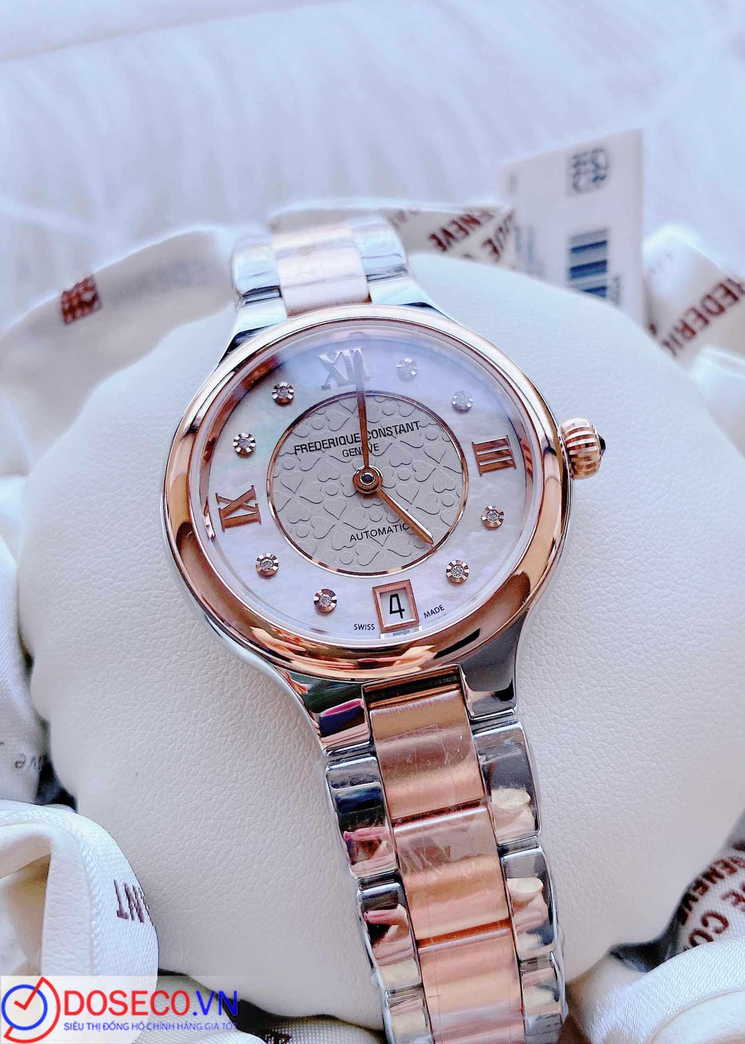 FC-306LGHD3ER2B (1).jpg