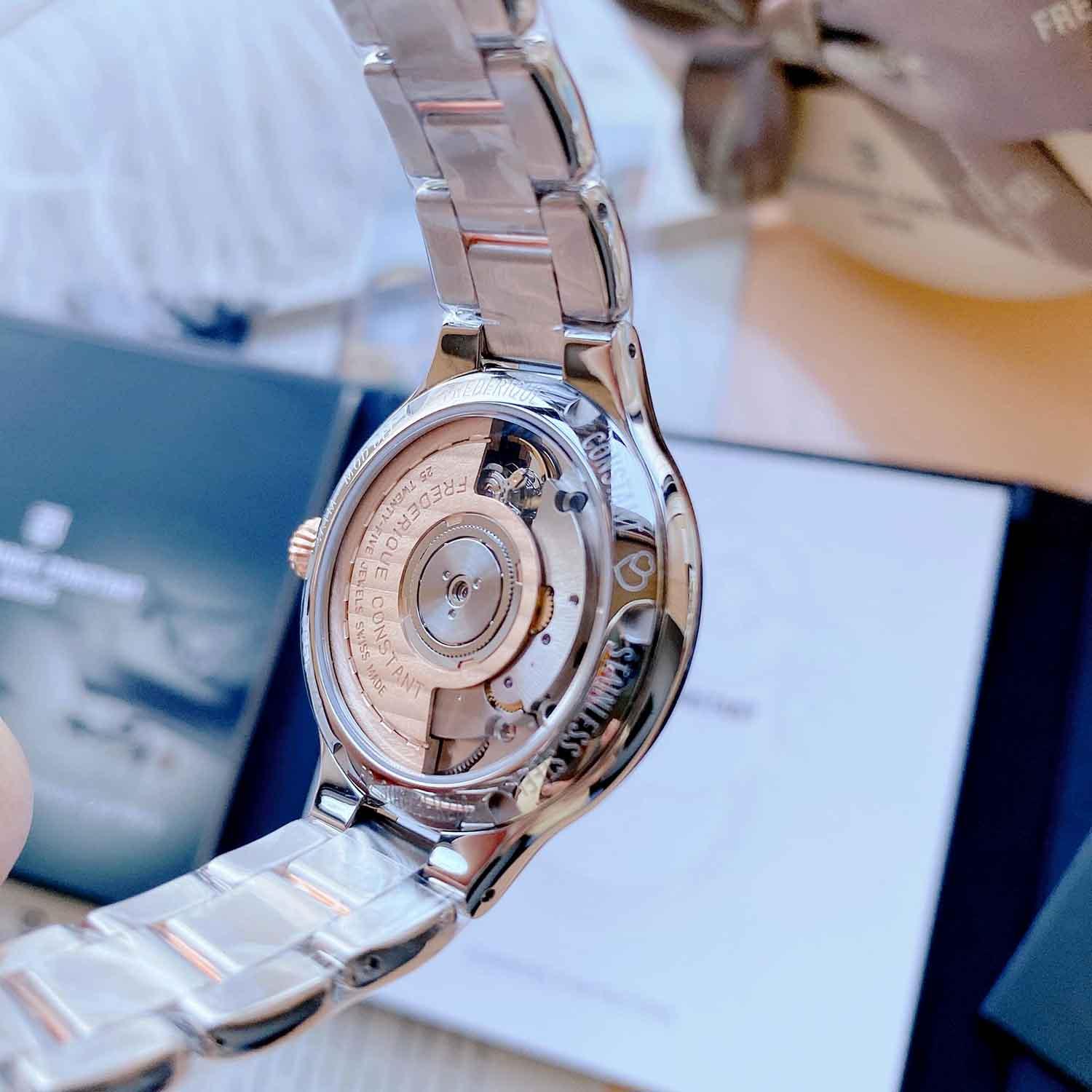 FC-306LGHD3ER2B (4).jpg