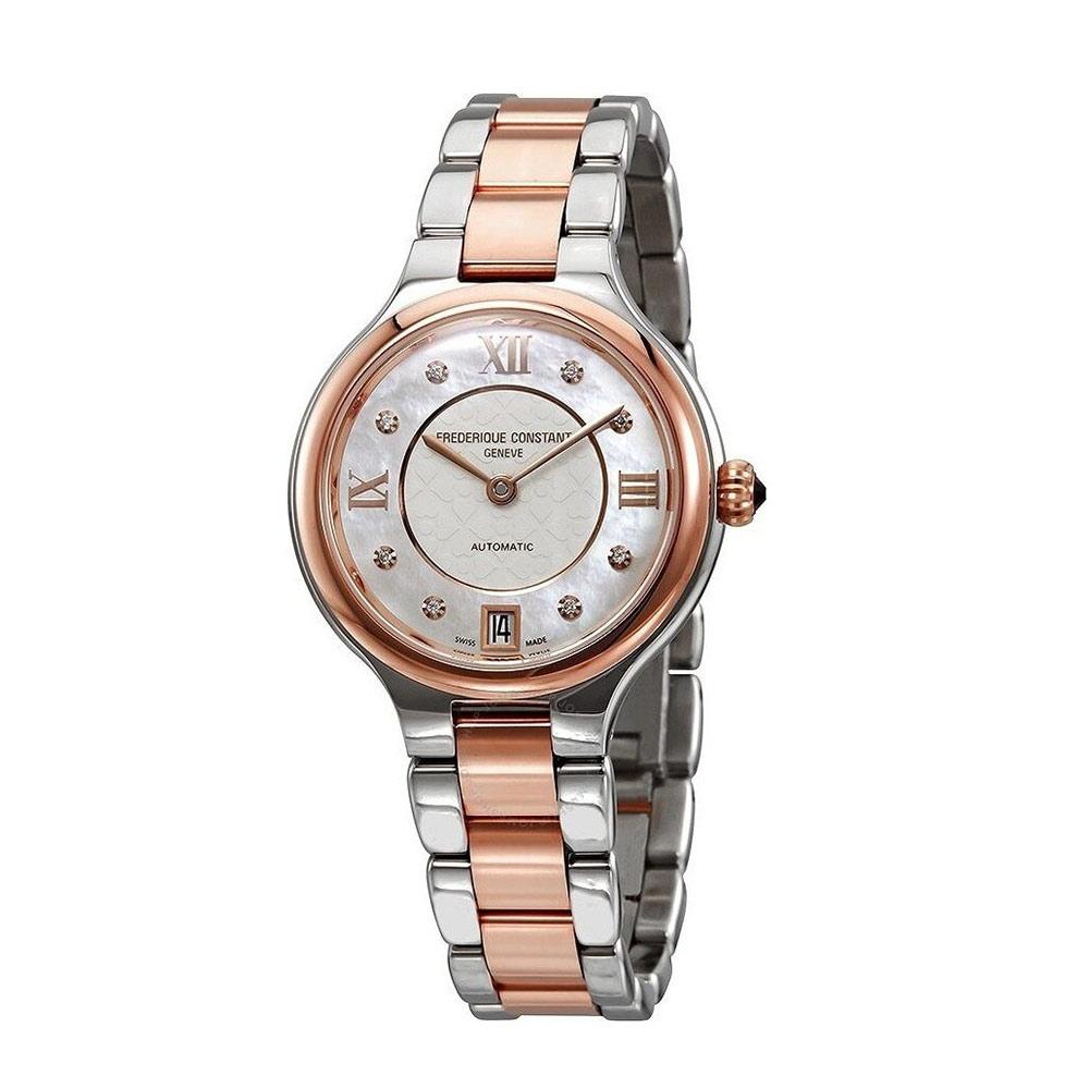 FC-306LGHD3ER2B (6).jpg