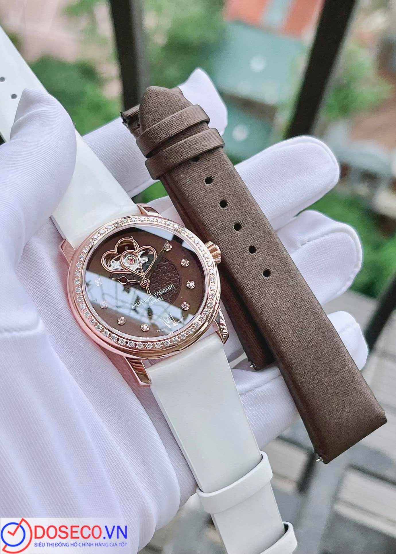 FC-310CDHB2PD4 (1).jpg