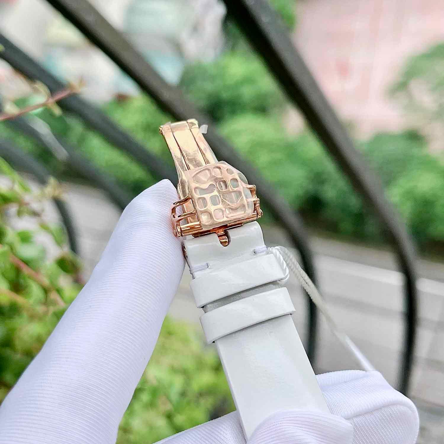 FC-310CDHB2PD4 (3).jpg