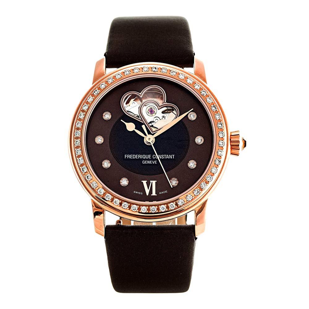 FC-310CDHB2PD4 (4).jpg