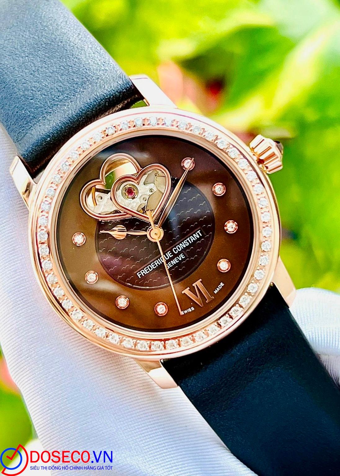 FC-310CSQ2PD4U (1).jpg