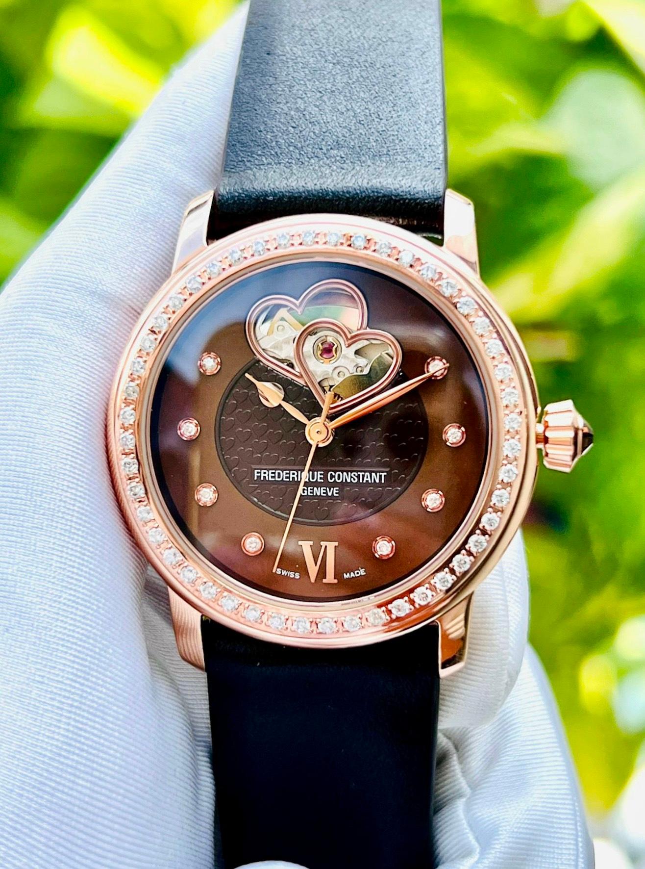 FC-310CSQ2PD4U (2).jpg