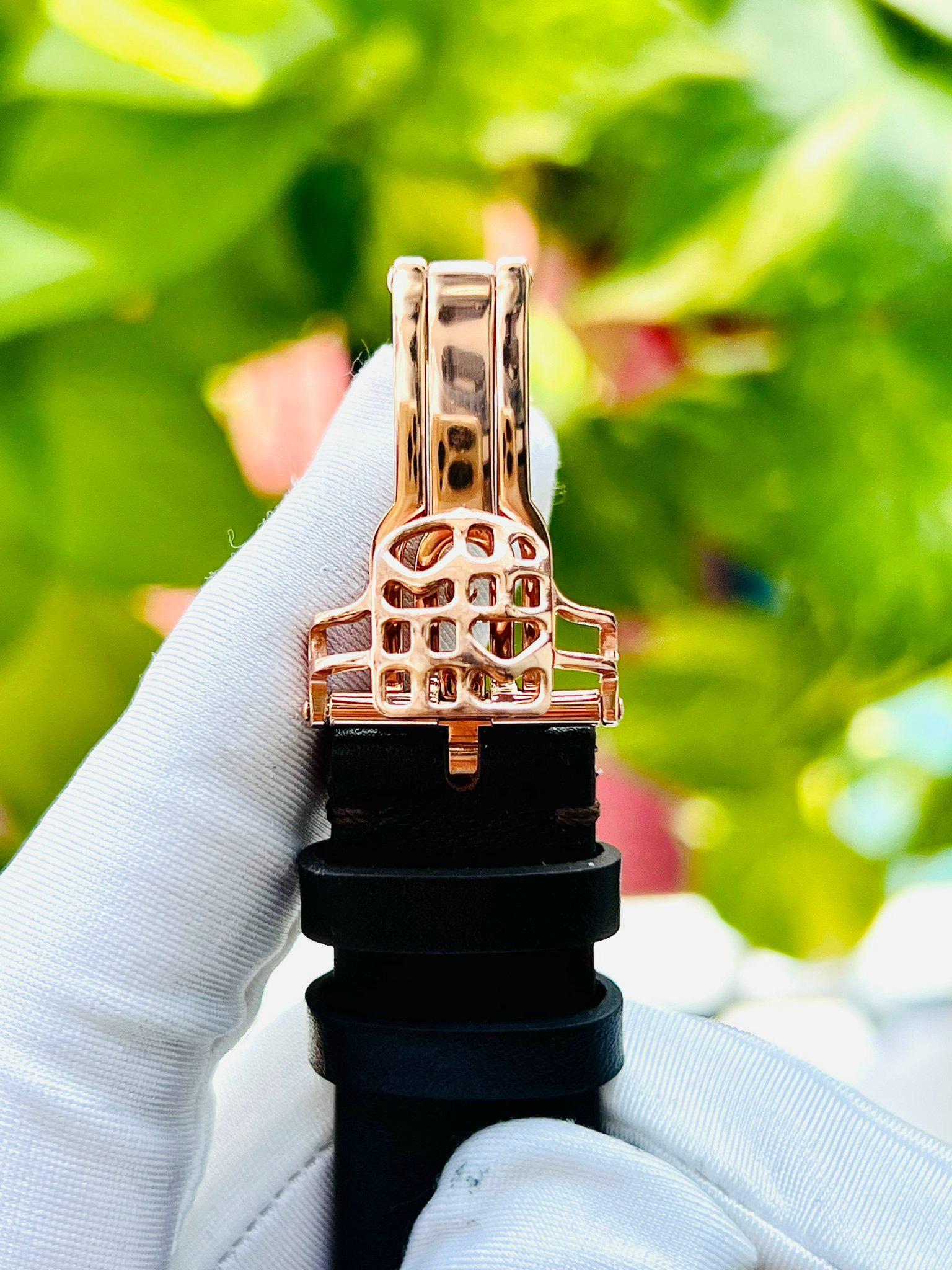 FC-310CSQ2PD4U (6).jpg