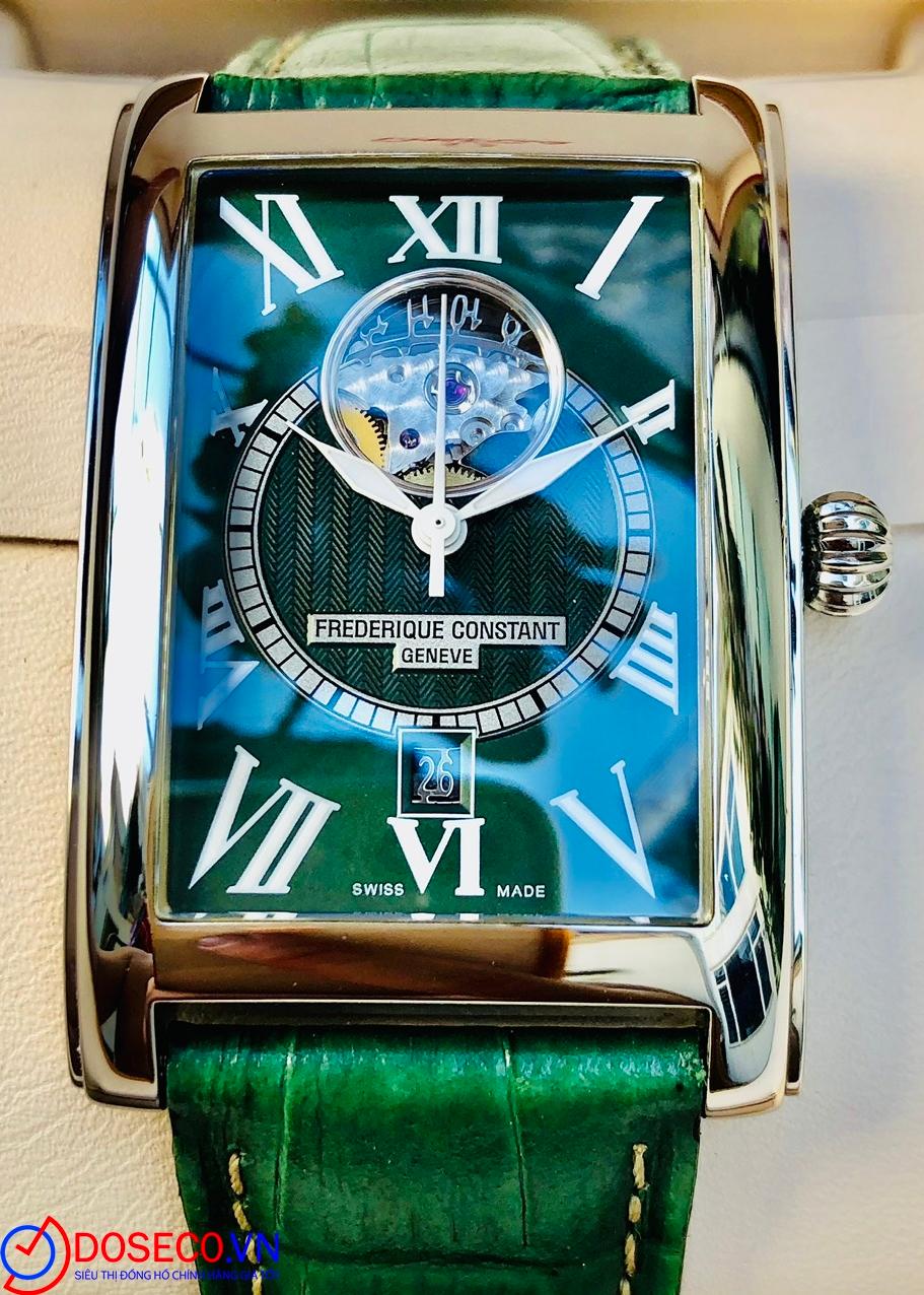 FC-315DGS4C26U (1).jpg