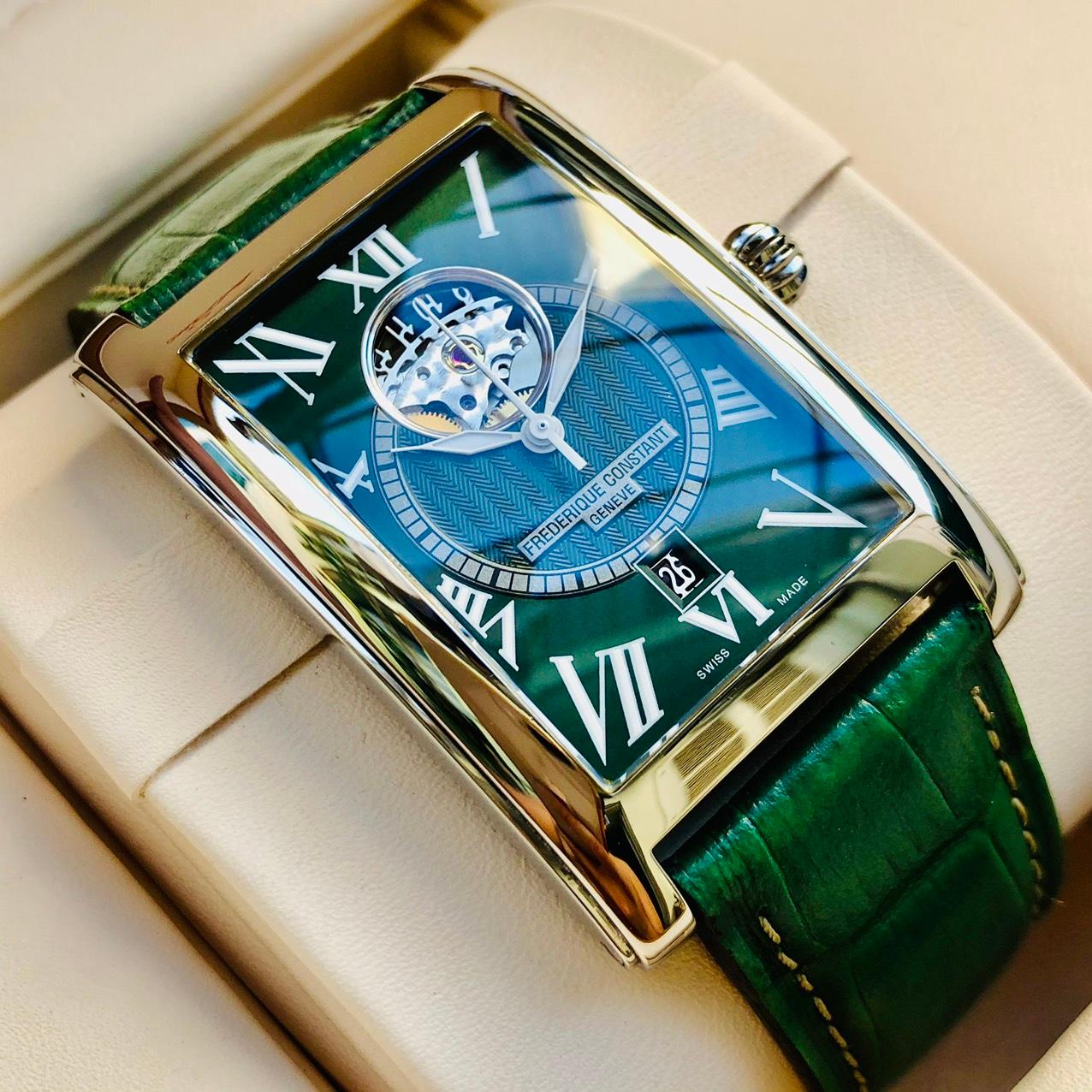 FC-315DGS4C26U (10).jpg