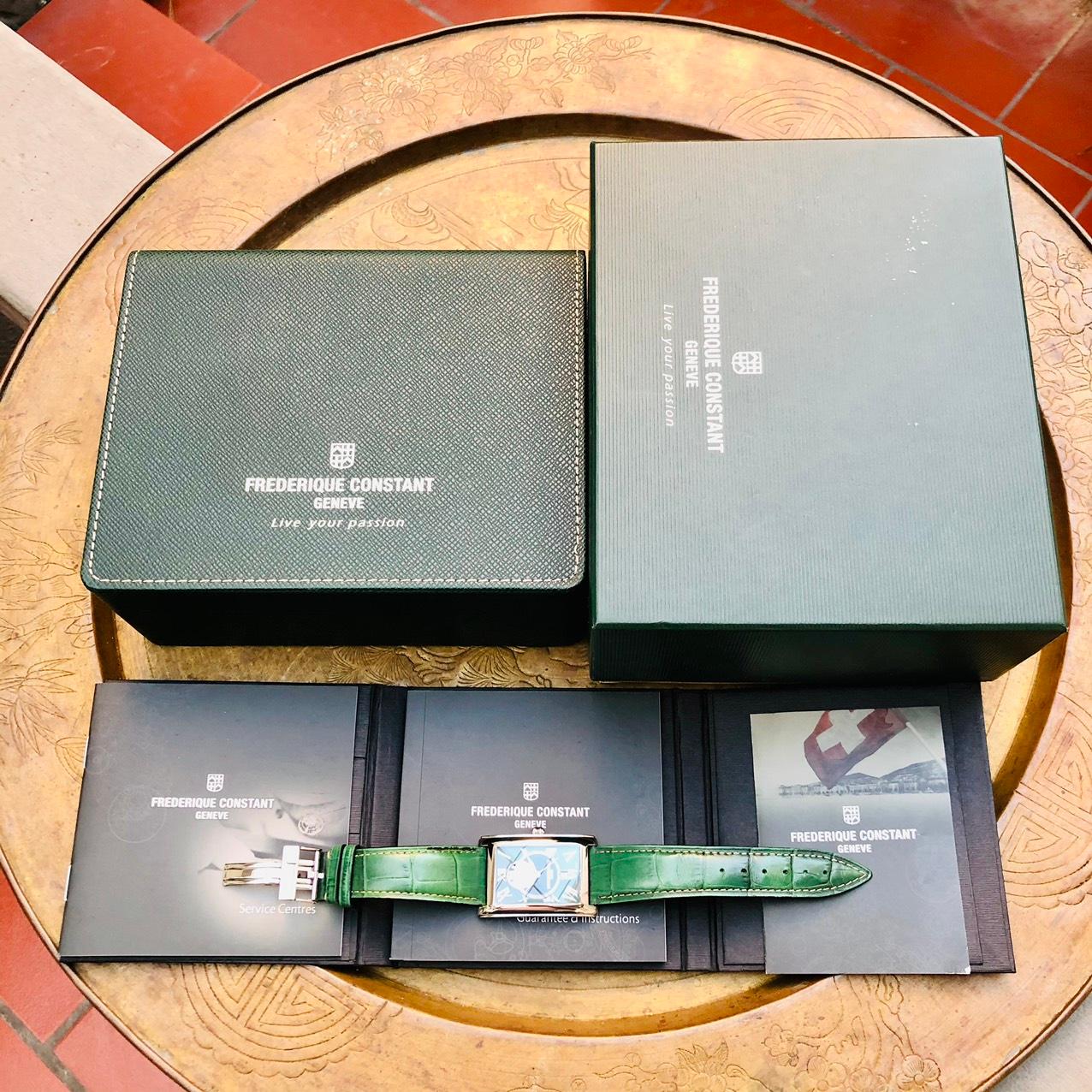 FC-315DGS4C26U (2).jpg