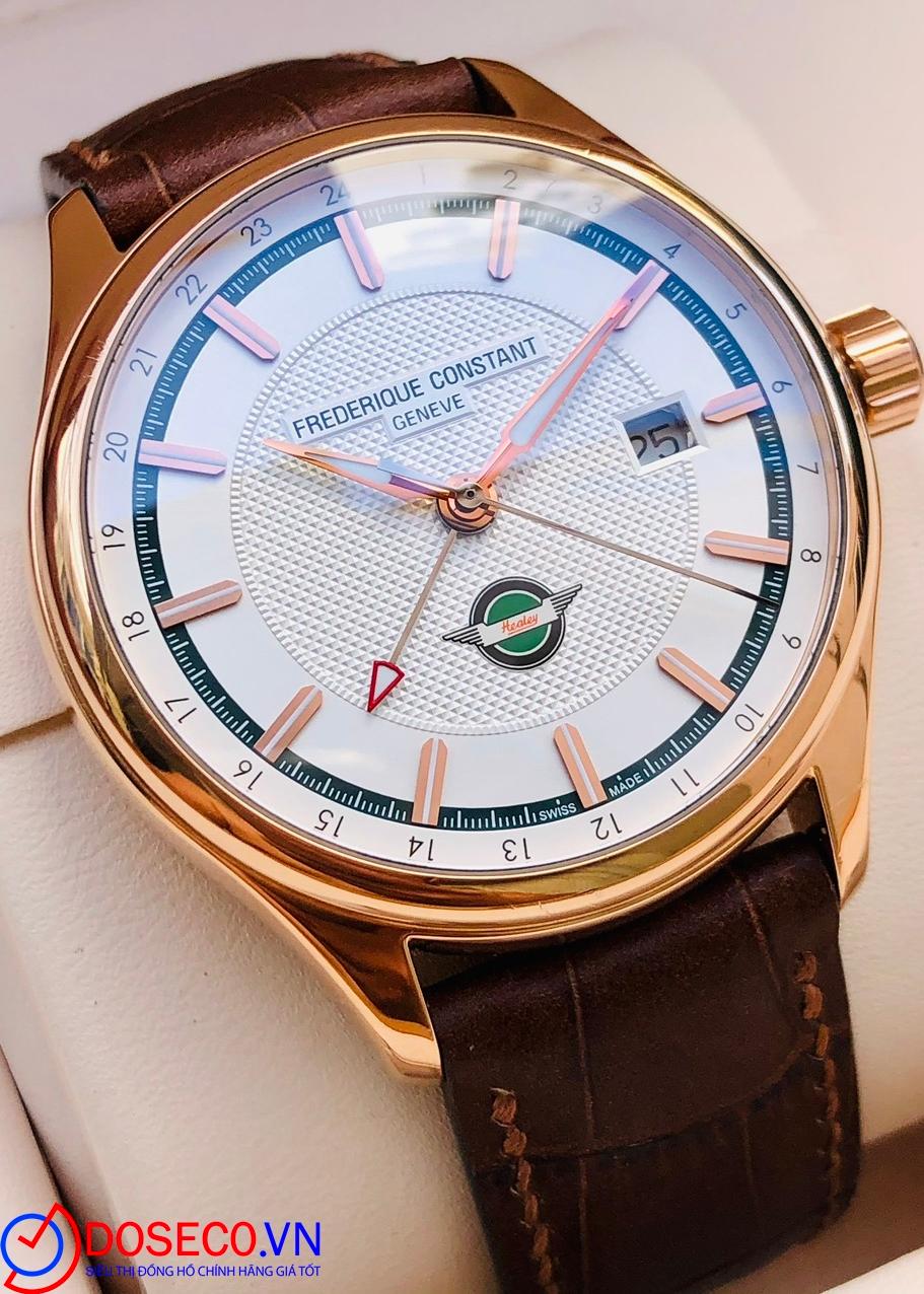 FC-350HVG5B4U (1).jpg