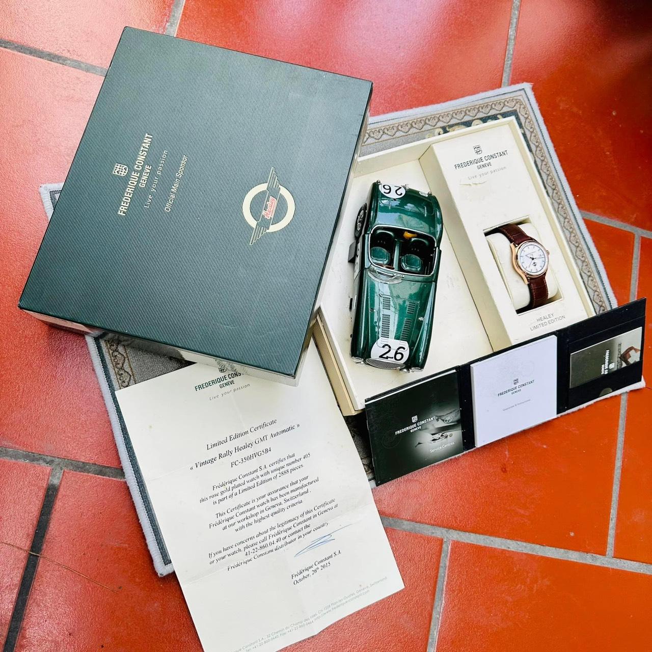 FC-350HVG5B4U (5).jpg