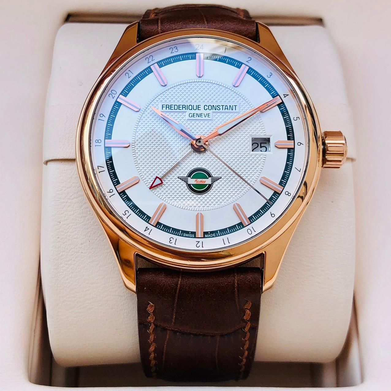 FC-350HVG5B4U (7).jpg