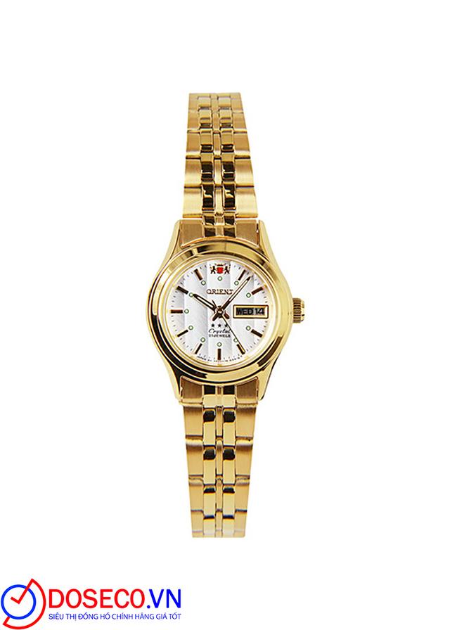 Orient 3 sao FNQ0400FW9