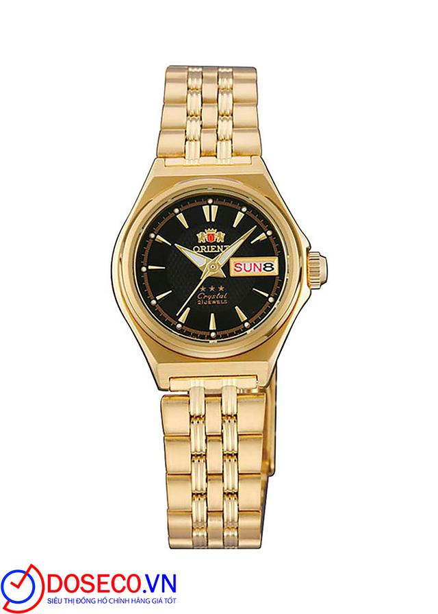 Orient 3 sao FNQ1S001B9