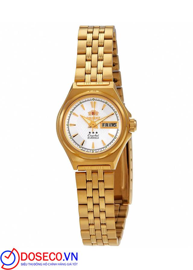 Orient 3 sao FNQ1S001W9