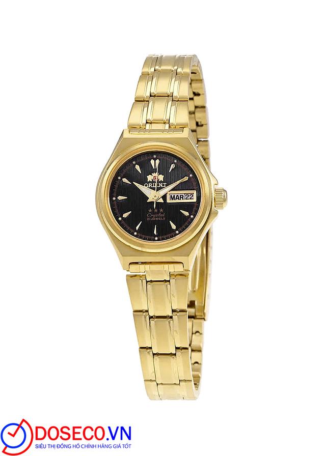 Orient 3 sao FNQ1S002B9