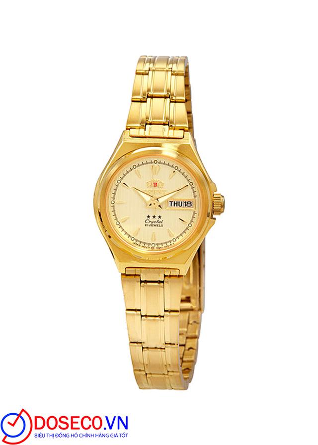 Orient 3 sao FNQ1S002C9