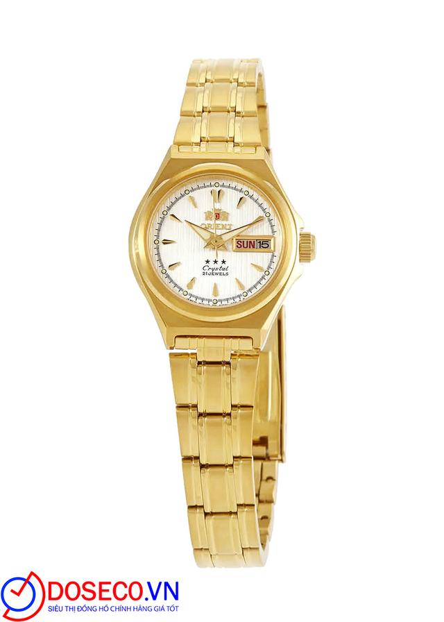 Orient 3 sao FNQ1S002W9