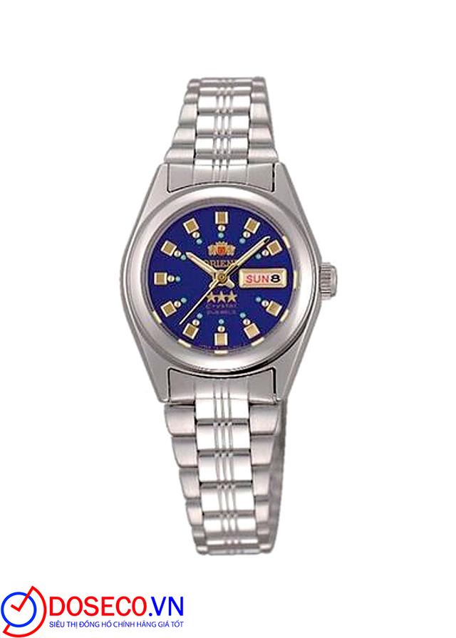 Orient 3 sao FNQ1X003J9