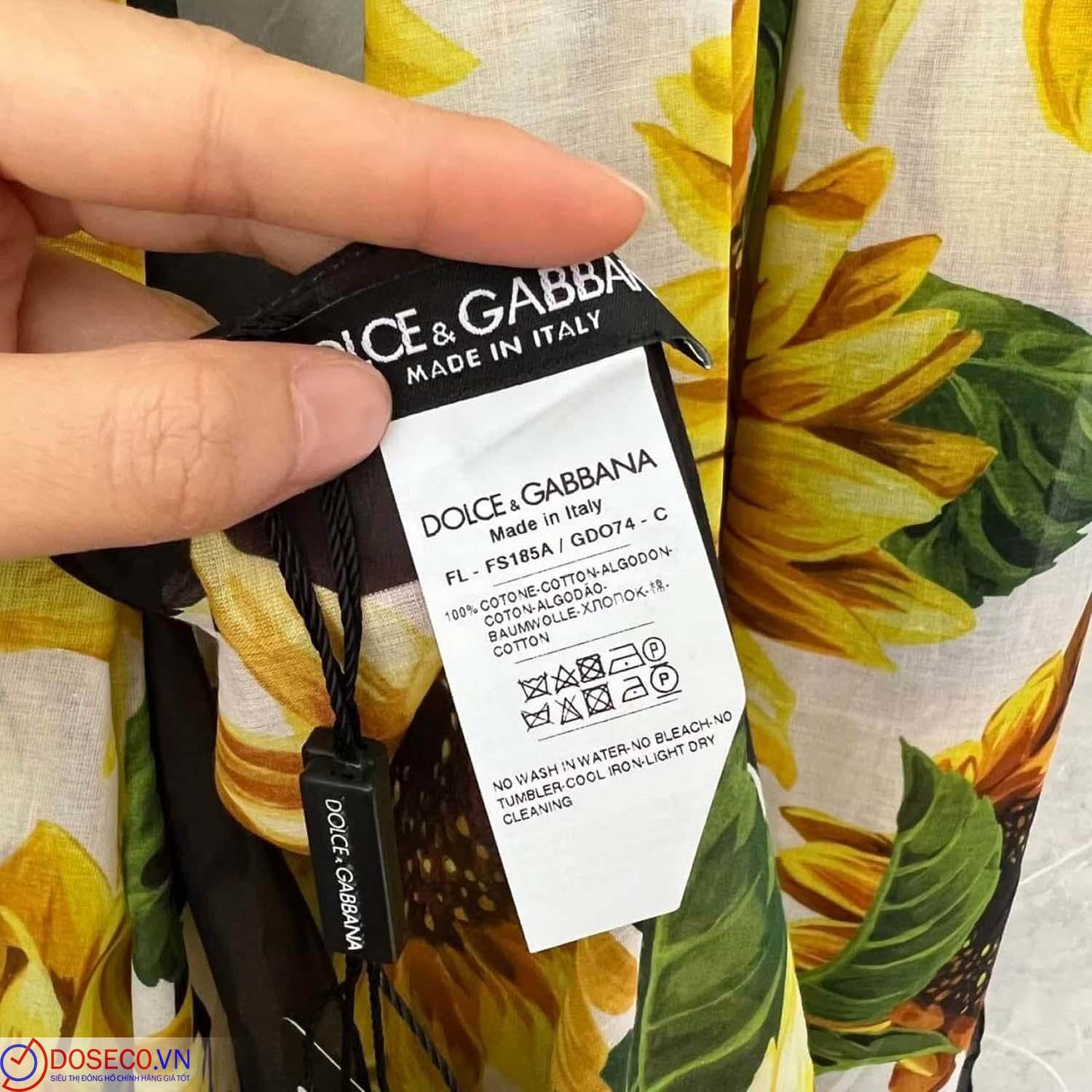 FS185AGDO74HAHH9PZ (10).jpg