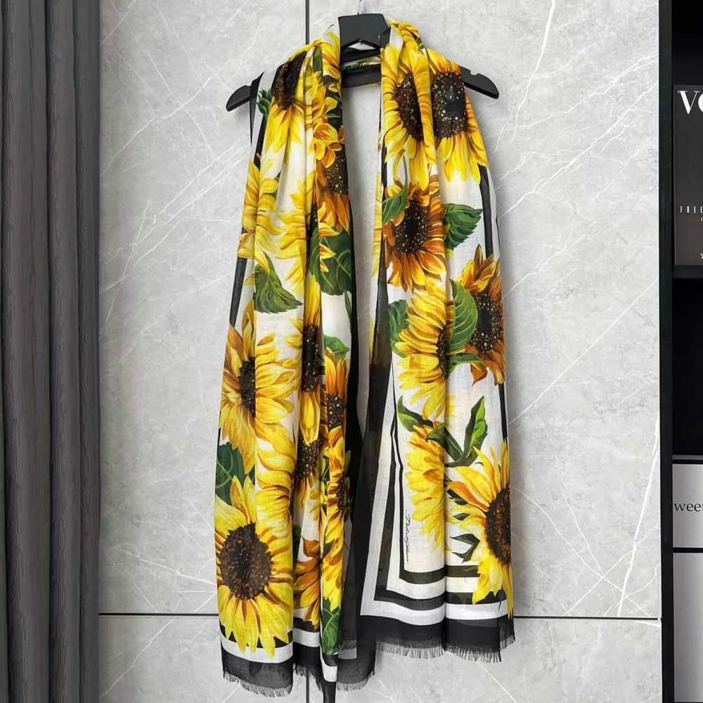 FS185AGDO74HAHH9PZ (6).jpg