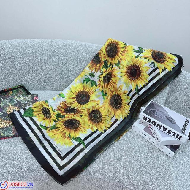 Khăn DG FS185AGDO74HAHH9PZ