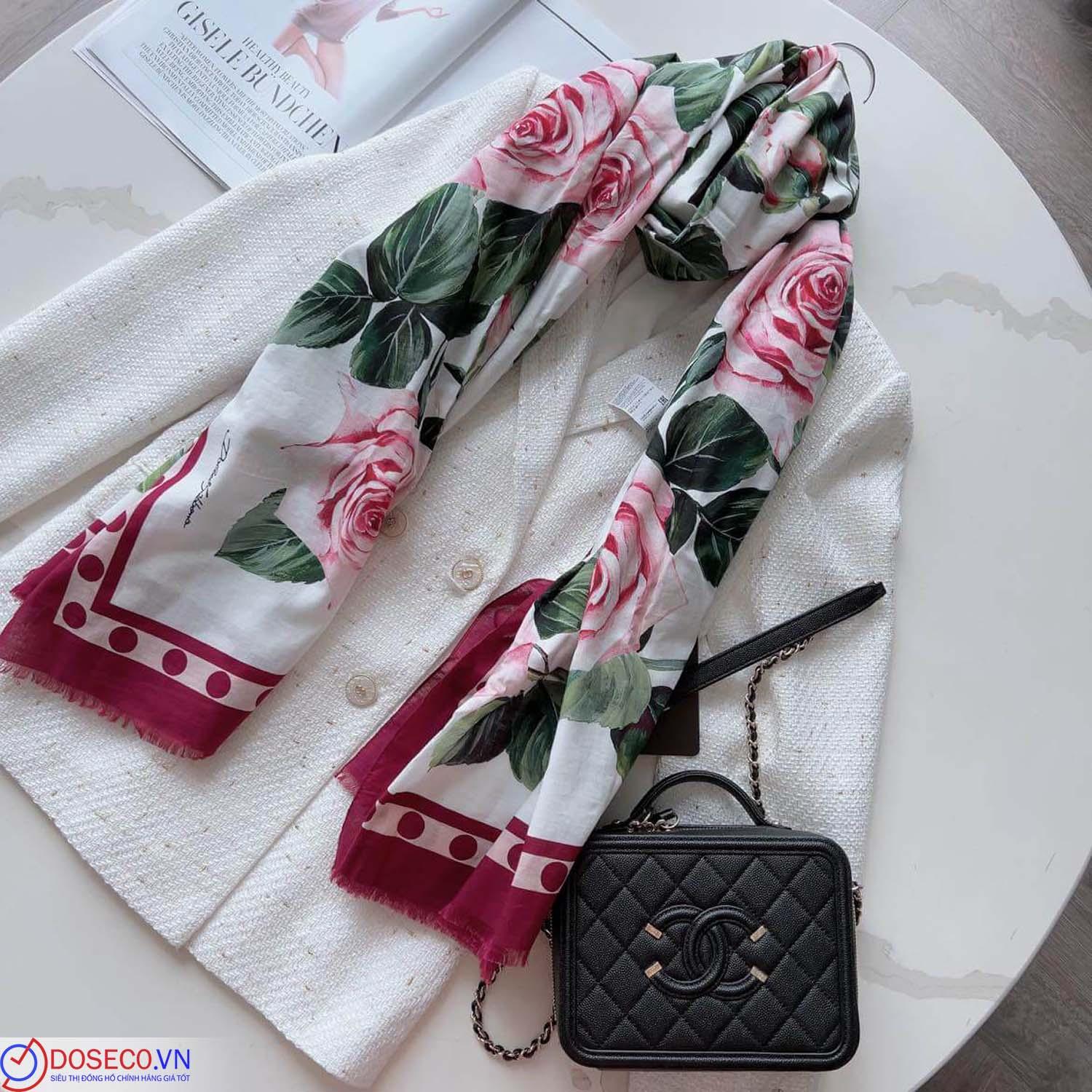 FS185AGDS25HA96CPZ (12).jpg