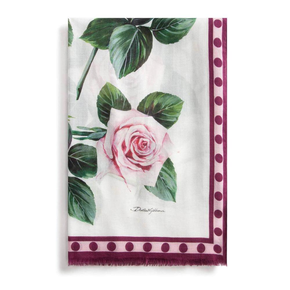 FS185AGDS25HA96CPZ (2).jpg