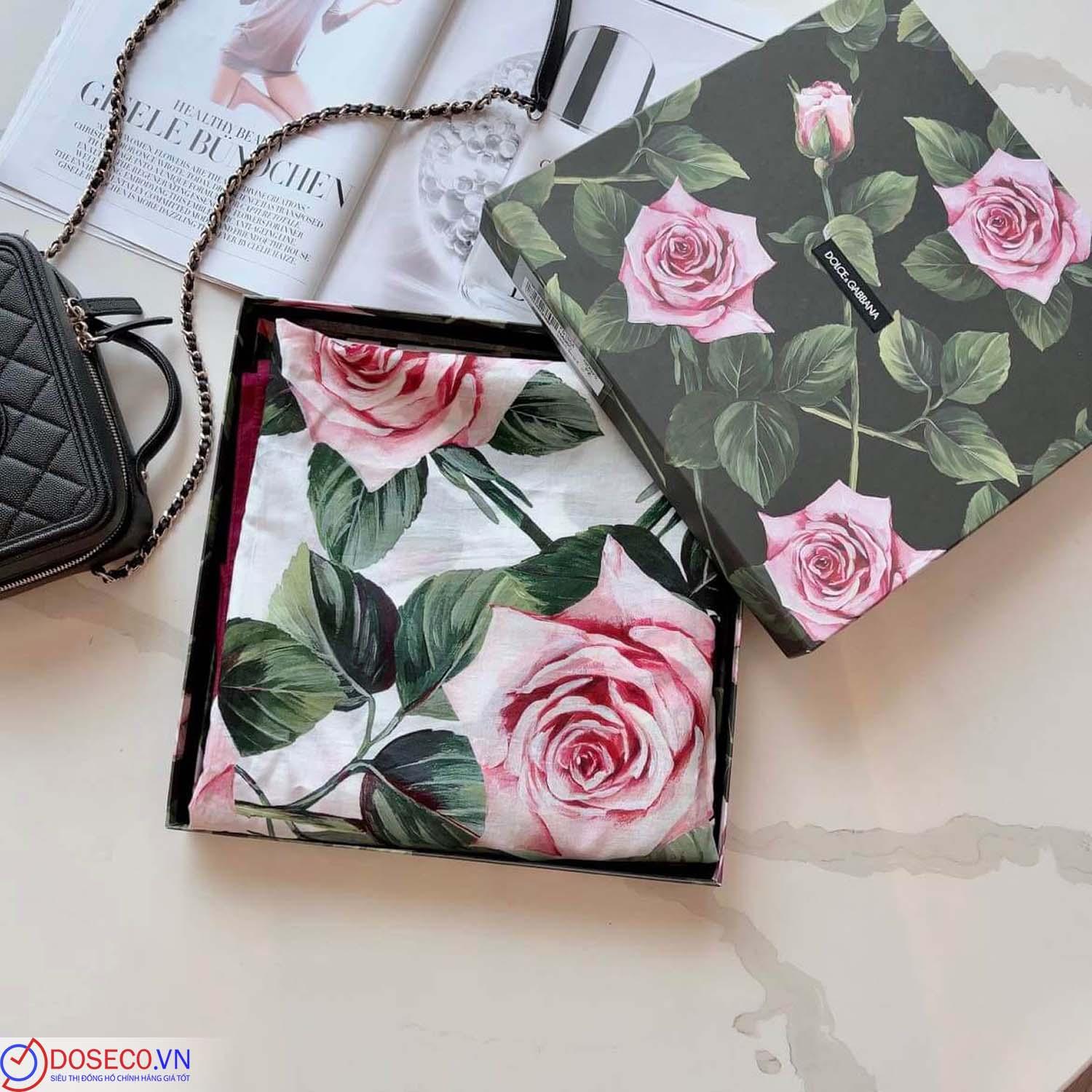 FS185AGDS25HA96CPZ (8).jpg