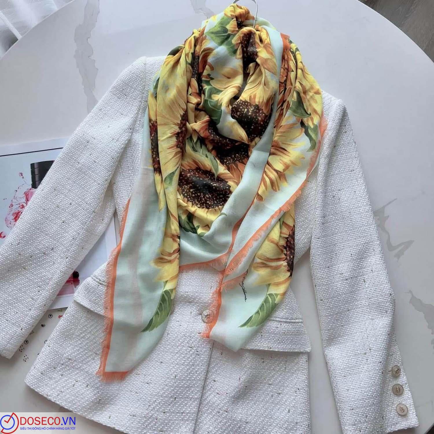 FS209AGDO52HCHH9PZ (10).jpg