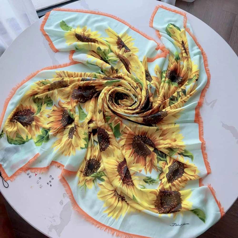 FS209AGDO52HCHH9PZ (7).jpg