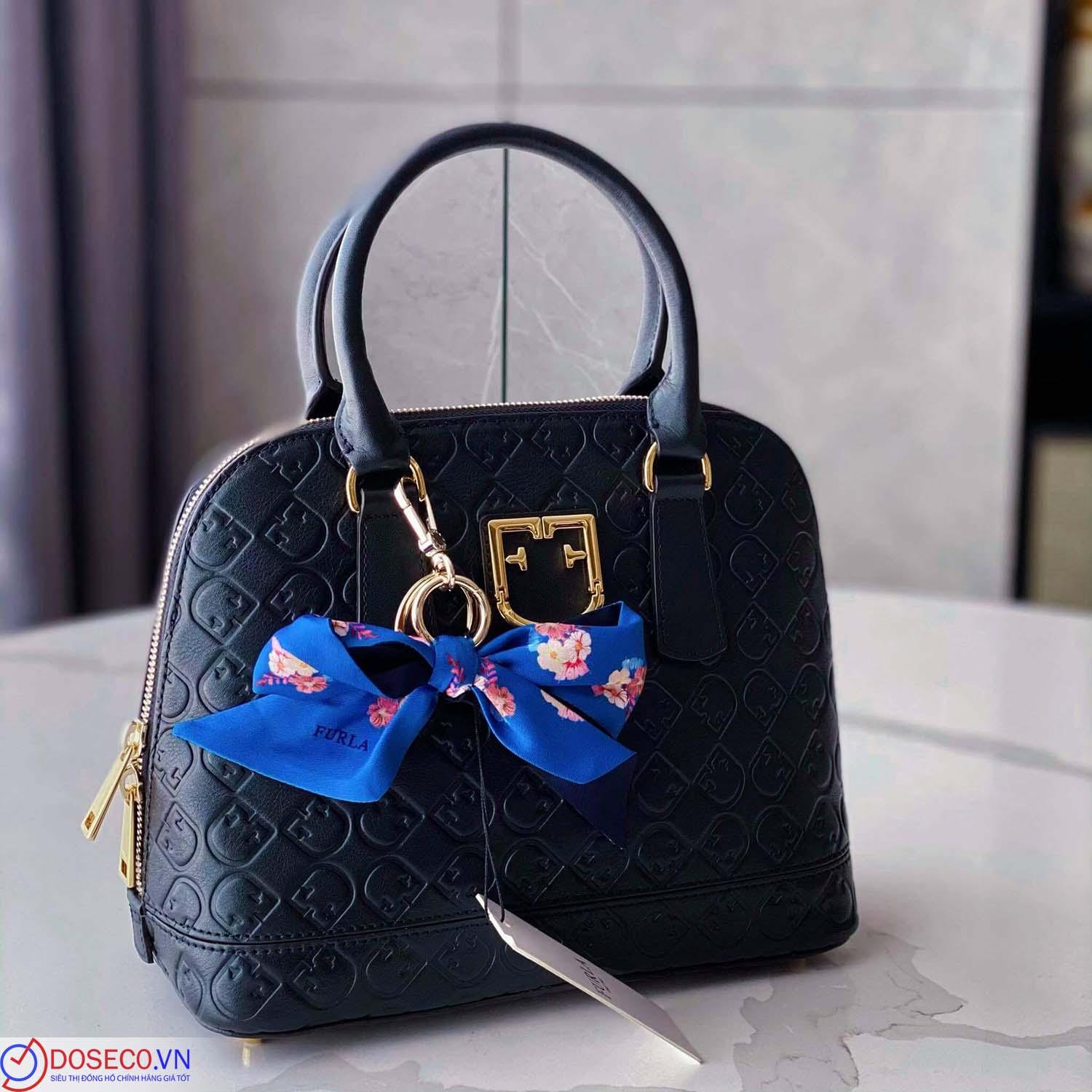 Furla1028189 (1).jpg