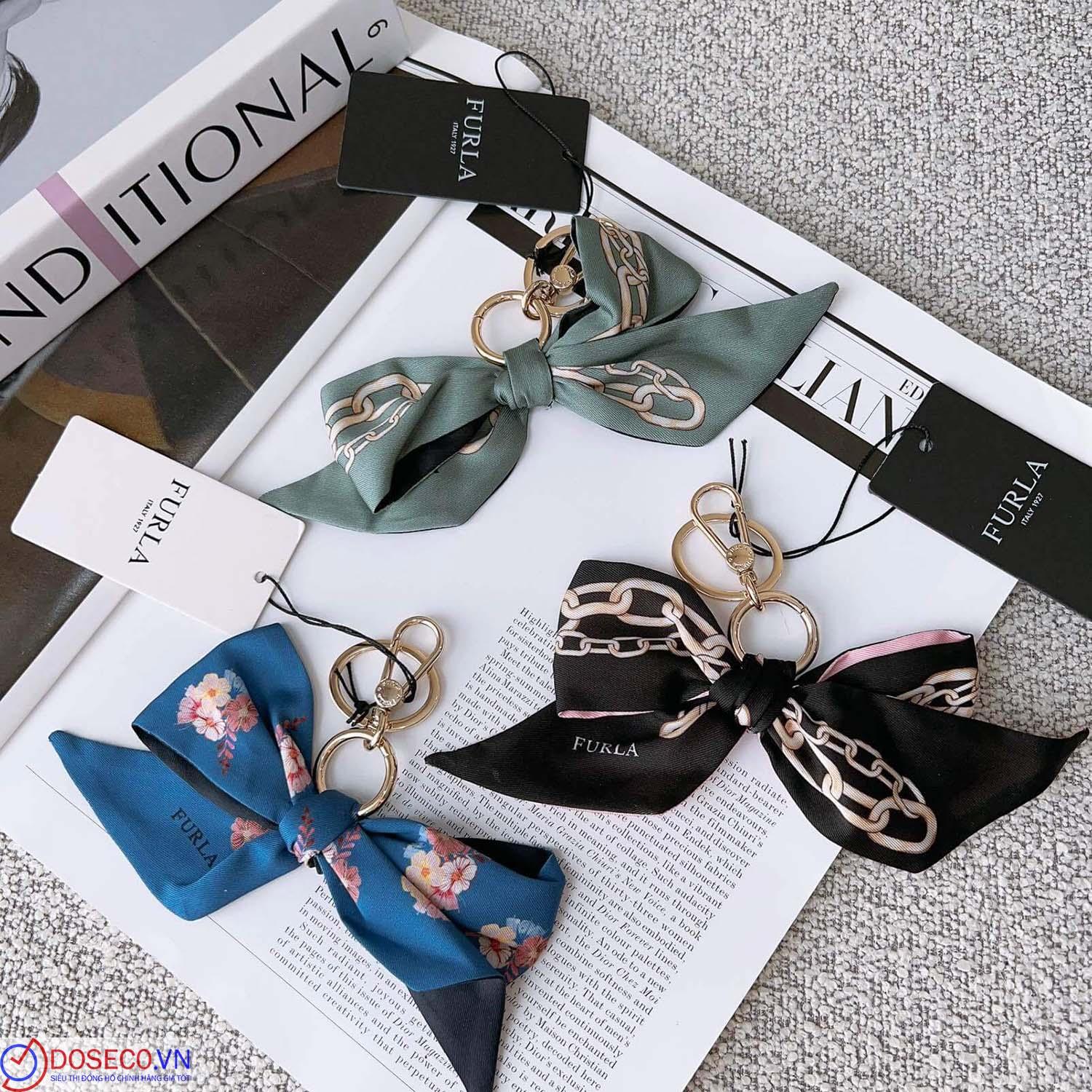 Furla1028189 (3).jpg