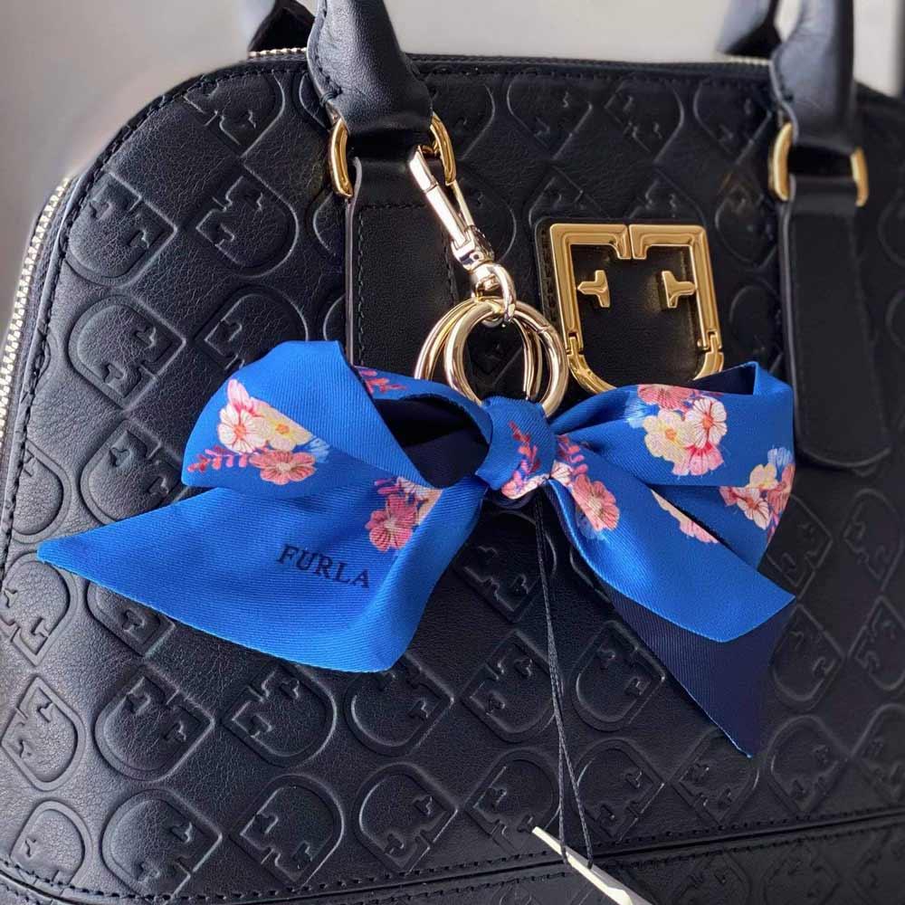 Furla1028189 (5).jpg