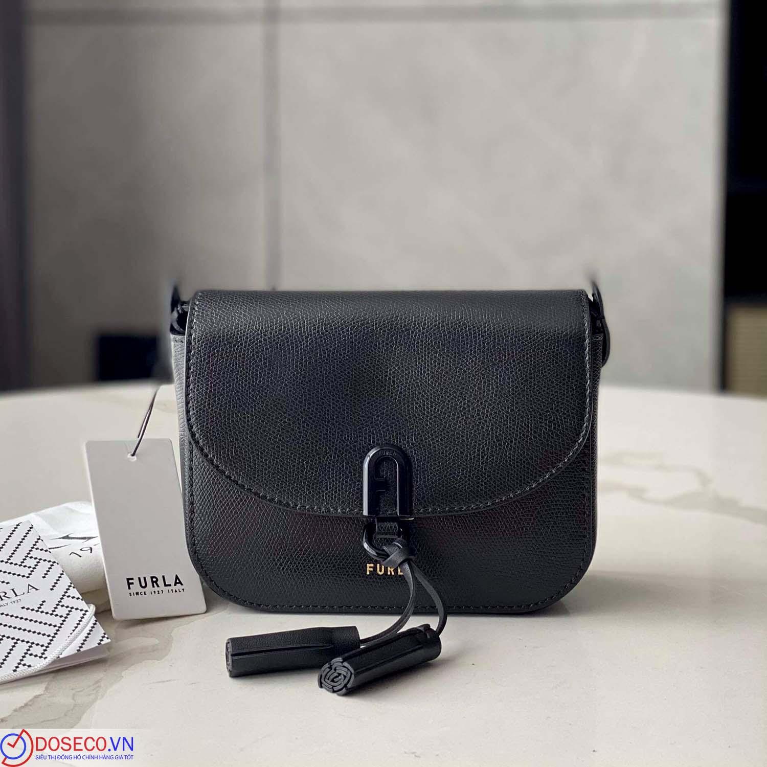 Furla1065256 (1).jpg