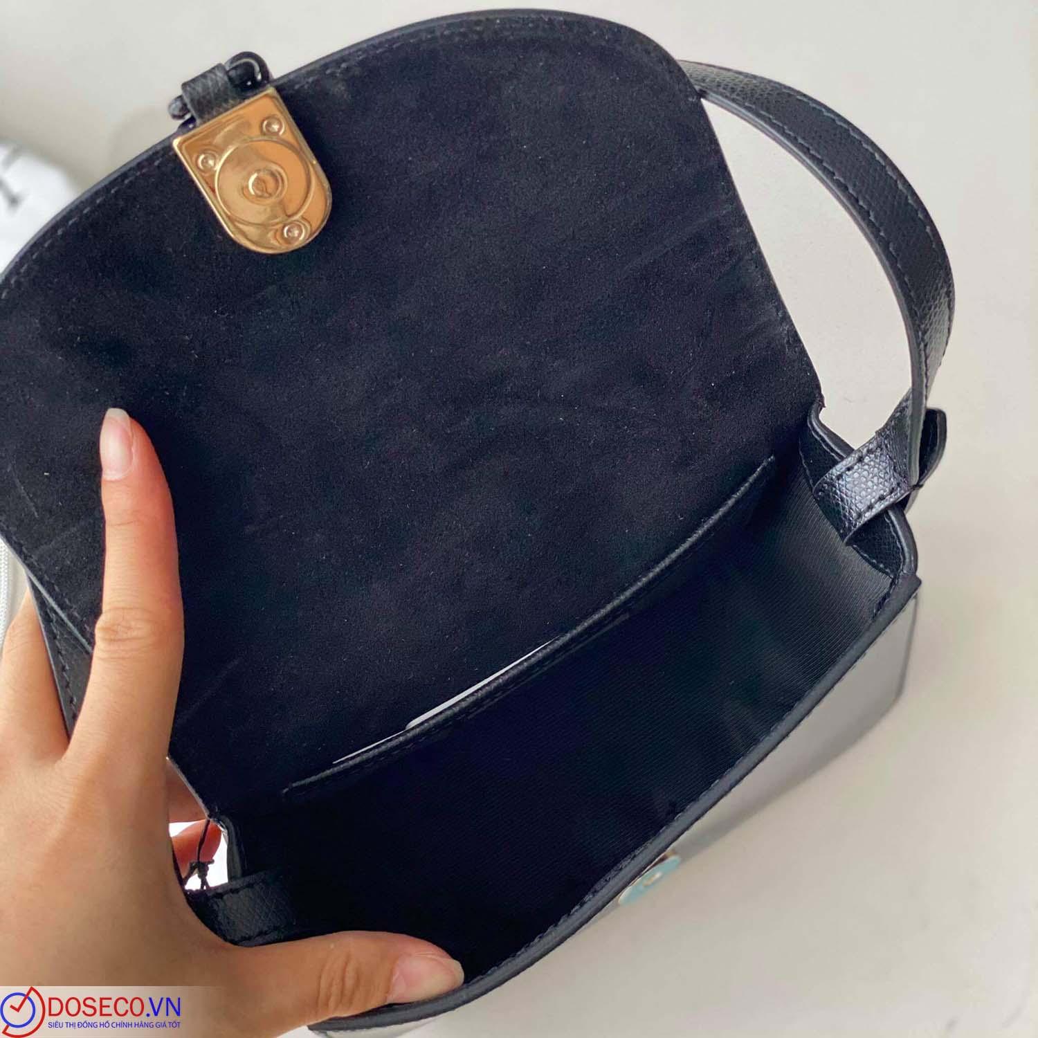 Furla1065256 (2).jpg