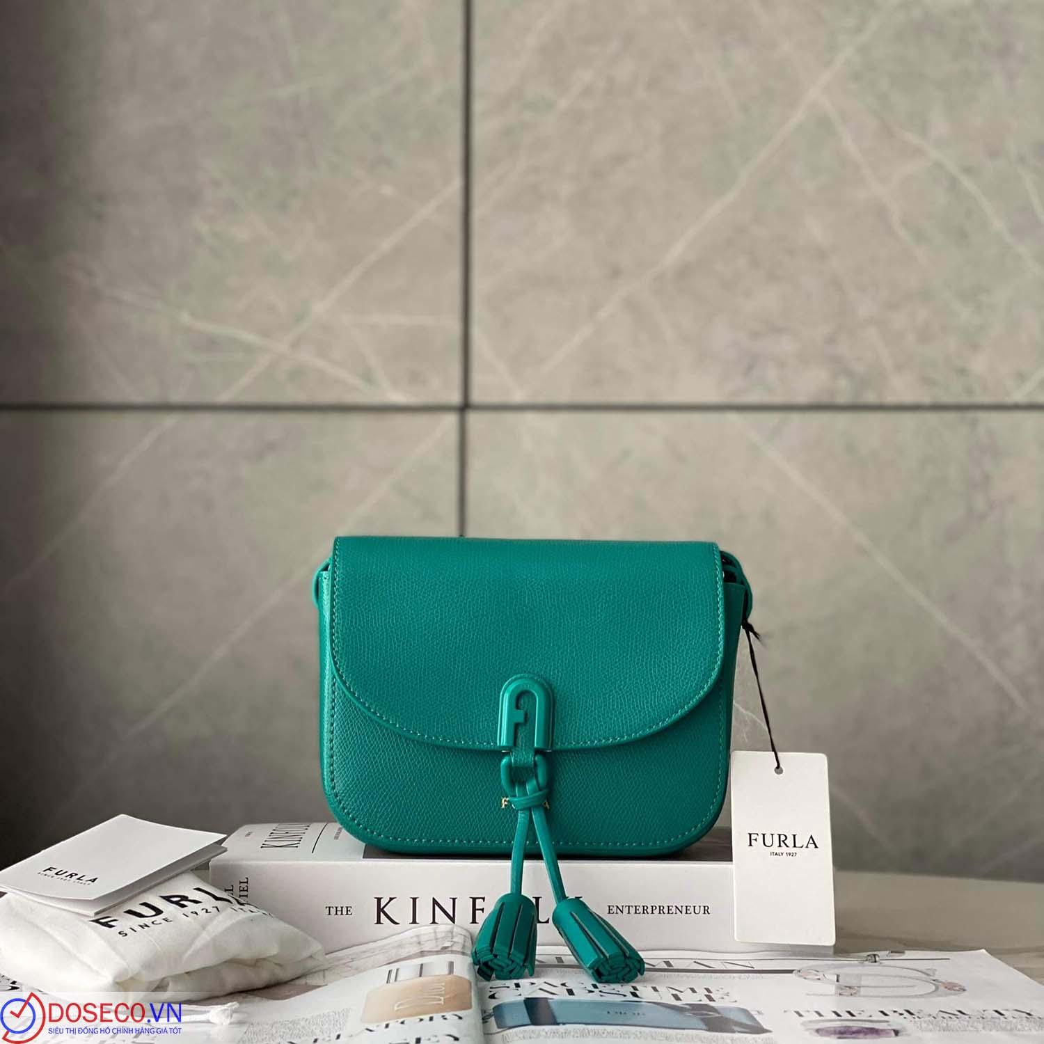 Furla8050560888893 (1).jpg