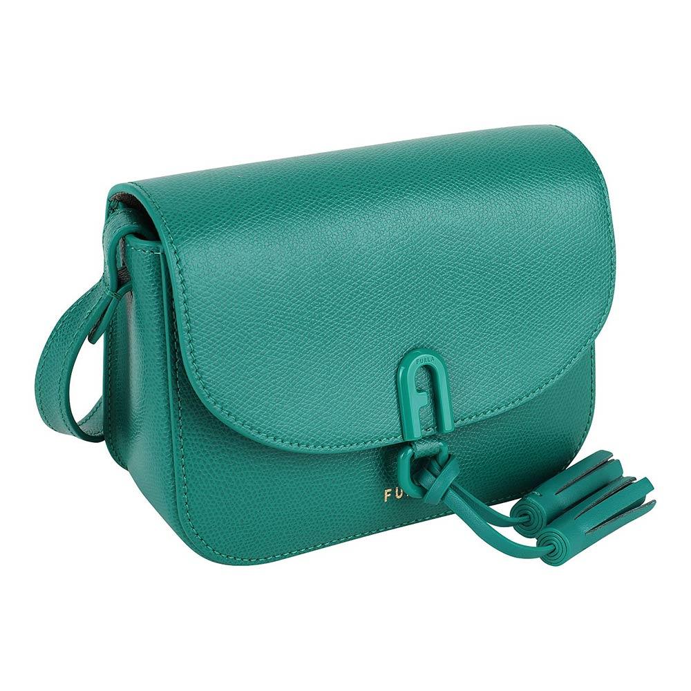 Furla8050560888893 (9).jpg