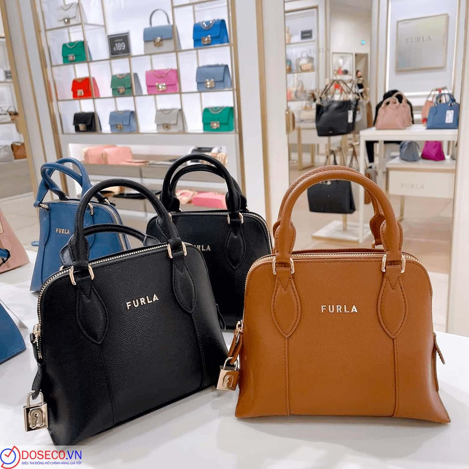 Furla8050597134840 (10).jpg