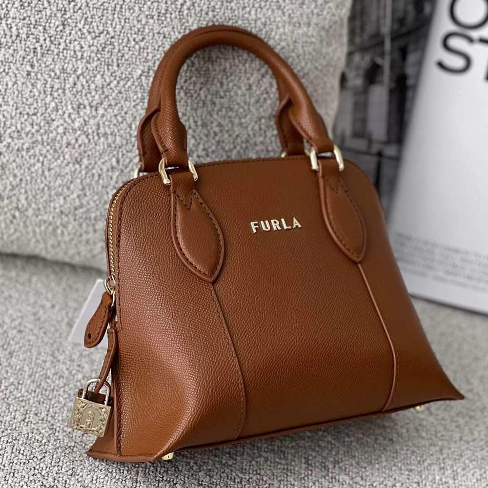 Furla8050597134840 (2).jpg