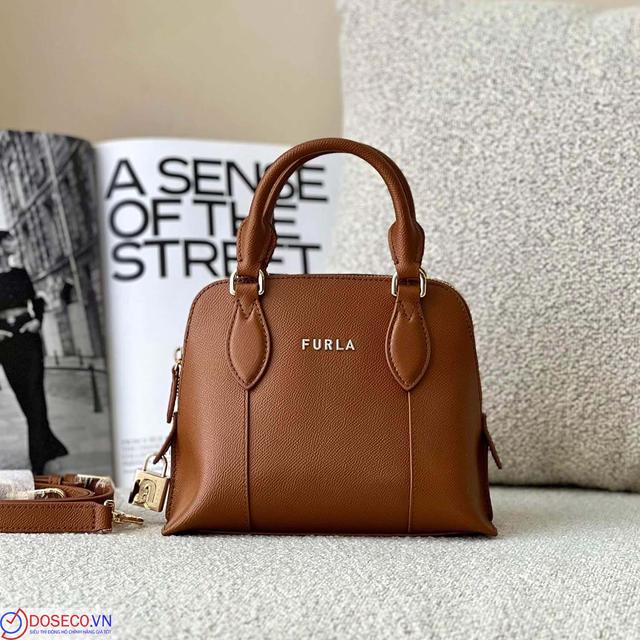 Túi Furla 8050597134840