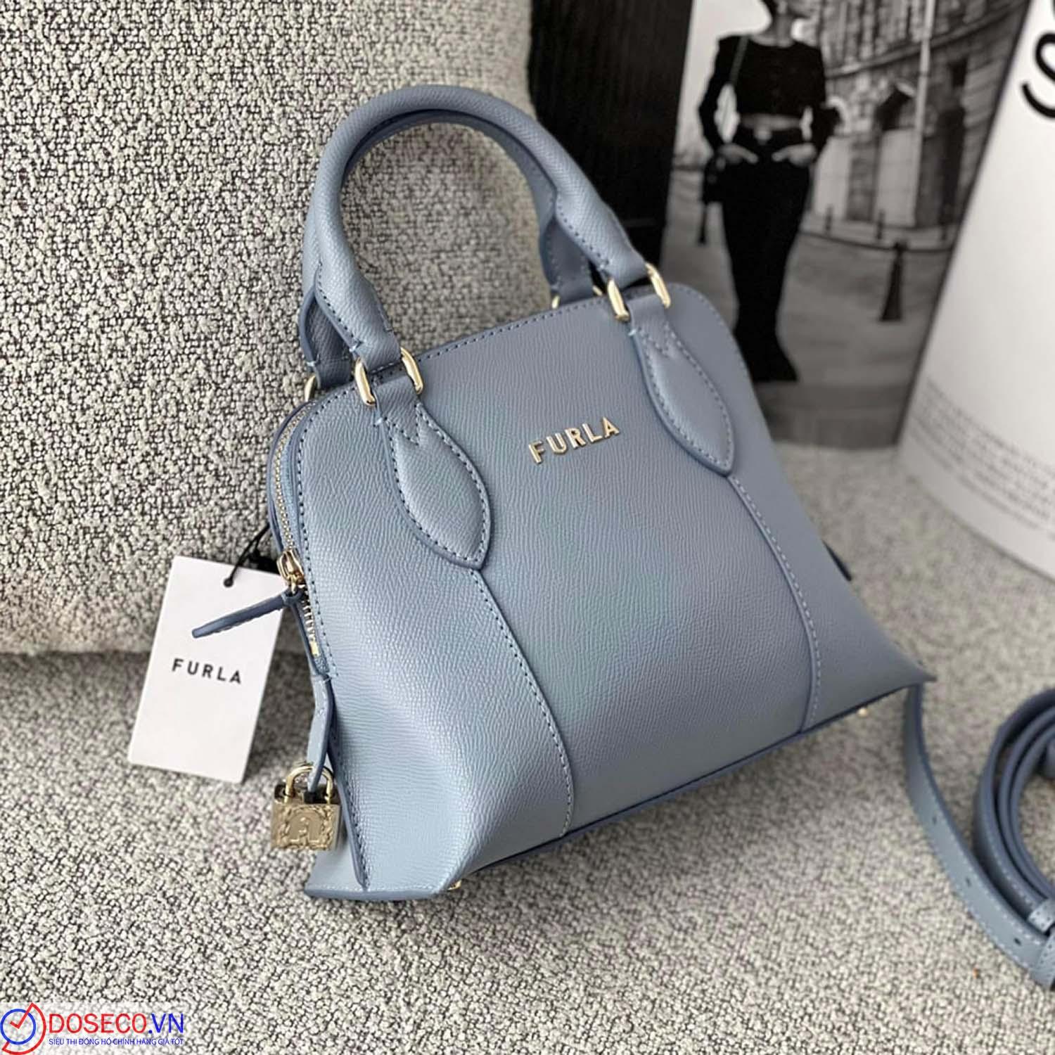 Furla8050597134888 (1).jpg